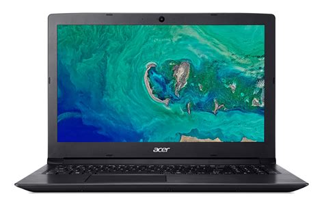 acer aspire|Aspire 3 A315.